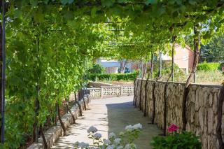 Apartment Ivy - Malinska - 3