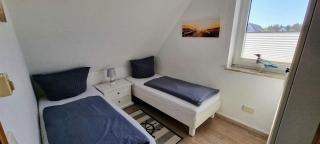 Ferienwohnung-Gorch-Fock - 4