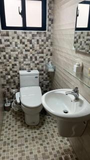 Sharkat Homestay - Magong - 3