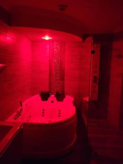 Departamento Duplex con Suite - Cuenca - 3