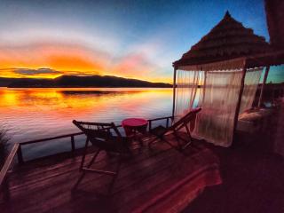 Titicaca Origins Perú - 2