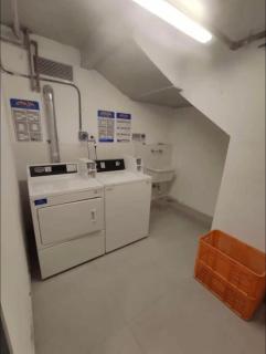 Departamento 2 ambientes premium en Palermo a estrenar - Buenos Aires - 6