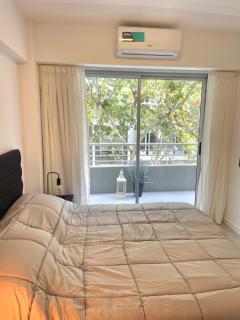 Departamento 2 ambientes premium en Palermo a estrenar - Buenos Aires - 5