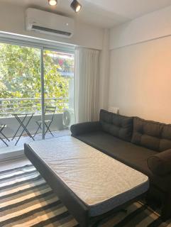 Departamento 2 ambientes premium en Palermo a estrenar - Buenos Aires - 4