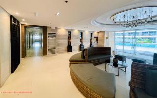 EJ Homes - Fame Residences - 3