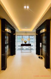 EJ Homes - Fame Residences - 5