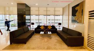 EJ Homes - Fame Residences - 6