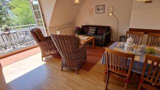 Haus-Nis-Randers-Whg-07 - Sankt Peter-Ording - 9