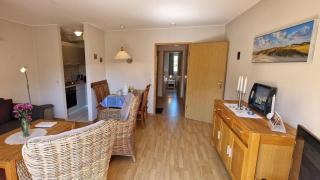 Haus-Nis-Randers-Whg-07 - Sankt Peter-Ording - 3