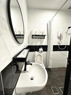 PM153 LandedHouse Modern Airport - Bayan Lepas - 1