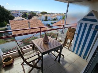 Superbe duplex à 200m de la plage avec terrasse et garage - FR-1-71-99 - Saint-Georges-de-Didonne - 7