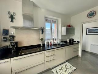 Maison 4 pièces avec jardin clos, terrasse et WIFI - Proche plage et commerces - Animaux admis - FR-1-478-250 - Quiberon - 6