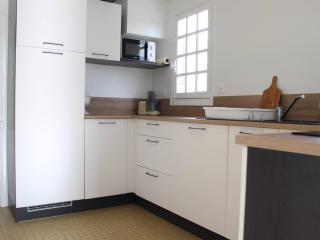 Maison 5 pièces près plage et port, 9 couchages – Saint-Denis-d’Oléron - FR-1-246A-234 - 5