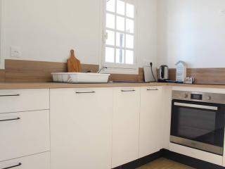 Maison 5 pièces près plage et port, 9 couchages – Saint-Denis-d’Oléron - FR-1-246A-234 - 4