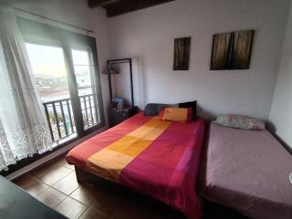 LANZATE! - 2