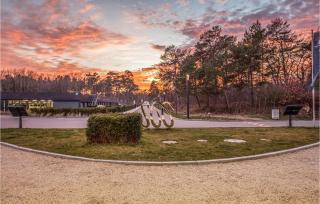 Prora Solitaire Avida Loft14 - 9