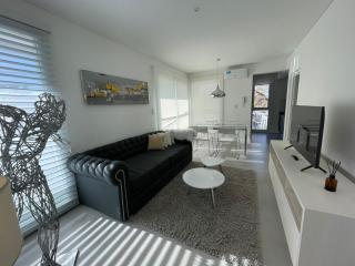 Be Haus Temporary Apartments - San Luis - 1
