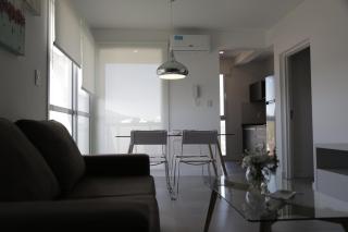 Be Haus Temporary Apartments - 6