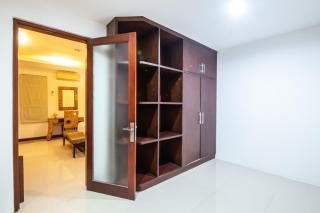 Sanur Beach Villa - 3BR Private Pool - Sanur - 9