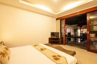 Sanur Beach Villa - 3BR Private Pool - Sanur - 3