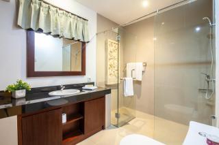 Sanur Beach Villa - 3BR Private Pool - Sanur - 2