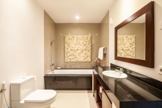 Sanur Beach Villa - 3BR Private Pool - Sanur - 1