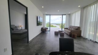 Du Lịch Lâm Hà - Hồ Gia Trang Villas - Lam Ha - 6