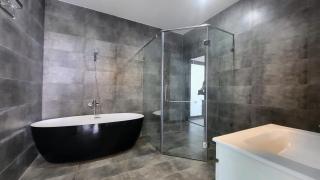 Du Lịch Lâm Hà - Hồ Gia Trang Villas - Lam Ha - 5