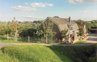 Het Fruithuisje - Lexmond - 1