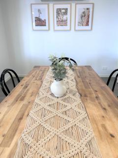 Location, location, location - private apartment - Brisbane - 3