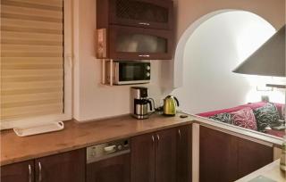 4 Bedroom Amazing Home In Ilawa - 5