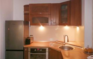 4 Bedroom Amazing Home In Ilawa - 6