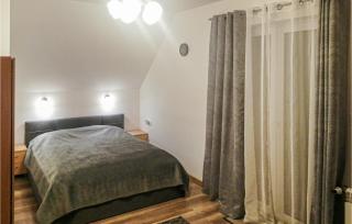 4 Bedroom Amazing Home In Ilawa - Iława - 4