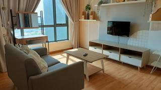 Imperium Resident Kuantan Eleven-7 - Kuantan - 7