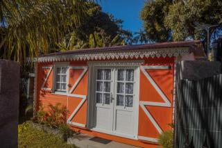 Ti CASE GERMAINE - 0