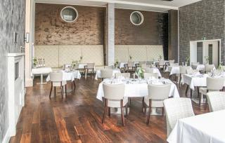 Prora Solitaire Avida Loft13 - Binz - 8