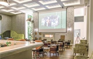 Prora Solitaire Avida Loft13 - Binz - 3
