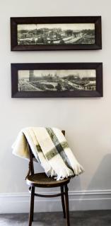 Taieri Bank Cottage - Middlemarch, Otago - Middlemarch - 4