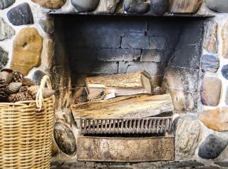 Taieri Bank Cottage - Middlemarch, Otago - 6