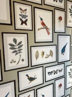 Taieri Bank Cottage - Middlemarch, Otago - 2