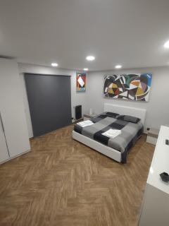 AVG CityCenter Apartments - Palermo - 6