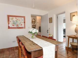 Highfield House - Leek - 9