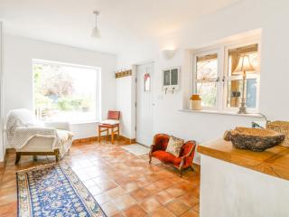 Highfield House - Leek - 8