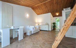 Awesome Home In Mouans-Sartoux - Mouans-Sartoux - 8