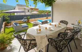 Beautiful Home In Tugare - Tugare - 7