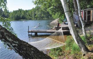 Lovely Home In Tving With Sauna - Tving - 6