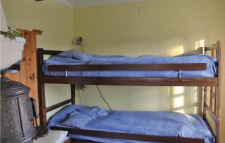 Lovely Home In Tving With Sauna - Tving - 8