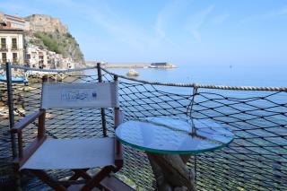 U Catoiu - Scilla - 7