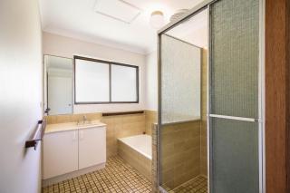 Carlaminda Peregian Beach - 1