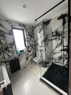 R&B Apartments - Predeal - 4